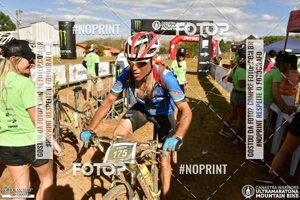 Buy your photos of the eventCanastra Warriors Ultramaratona Mountain Bike 2018 on Fotop