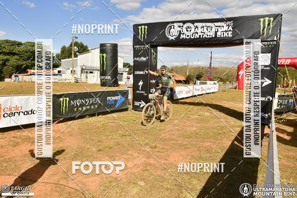 Buy your photos of the eventCanastra Warriors Ultramaratona Mountain Bike 2018 on Fotop