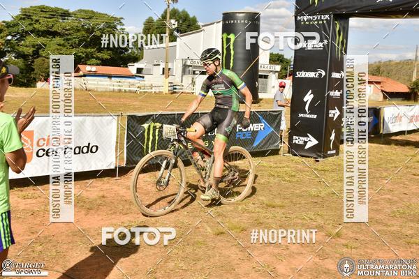 Buy your photos of the eventCanastra Warriors Ultramaratona Mountain Bike 2018 on Fotop
