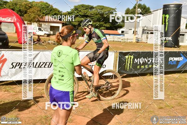 Buy your photos of the eventCanastra Warriors Ultramaratona Mountain Bike 2018 on Fotop