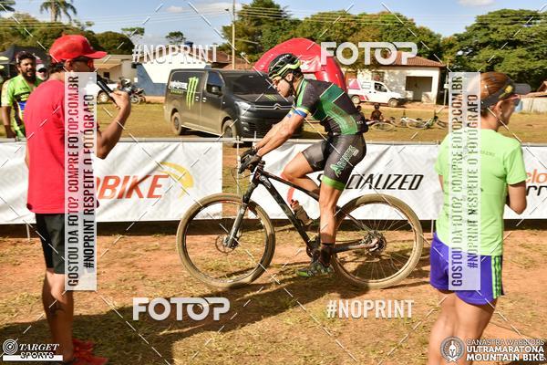 Buy your photos of the eventCanastra Warriors Ultramaratona Mountain Bike 2018 on Fotop