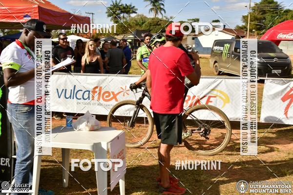 Buy your photos of the eventCanastra Warriors Ultramaratona Mountain Bike 2018 on Fotop