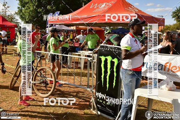 Buy your photos of the eventCanastra Warriors Ultramaratona Mountain Bike 2018 on Fotop