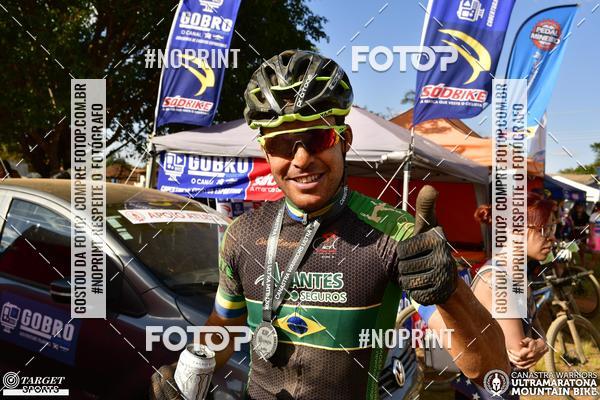 Buy your photos of the eventCanastra Warriors Ultramaratona Mountain Bike 2018 on Fotop