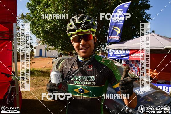 Buy your photos of the eventCanastra Warriors Ultramaratona Mountain Bike 2018 on Fotop