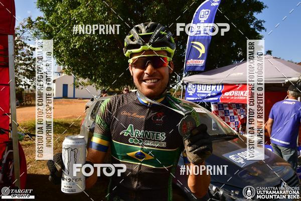 Buy your photos of the eventCanastra Warriors Ultramaratona Mountain Bike 2018 on Fotop