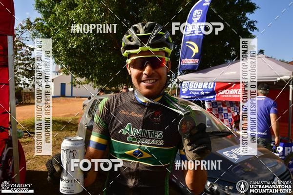 Buy your photos of the eventCanastra Warriors Ultramaratona Mountain Bike 2018 on Fotop