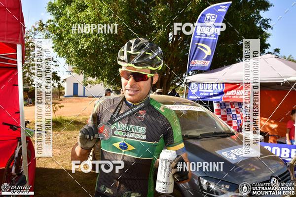 Buy your photos of the eventCanastra Warriors Ultramaratona Mountain Bike 2018 on Fotop