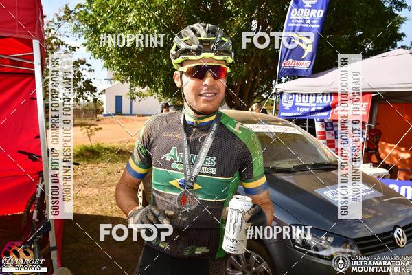 Buy your photos of the eventCanastra Warriors Ultramaratona Mountain Bike 2018 on Fotop