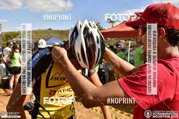 Buy your photos of the eventCanastra Warriors Ultramaratona Mountain Bike 2018 on Fotop