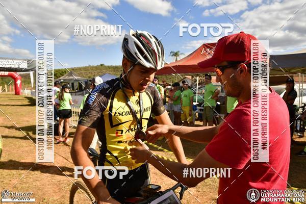 Buy your photos of the eventCanastra Warriors Ultramaratona Mountain Bike 2018 on Fotop