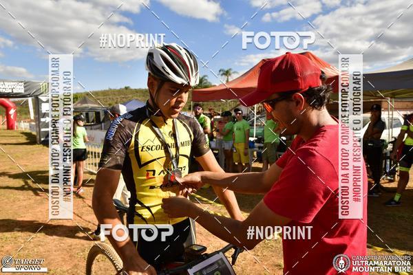 Buy your photos of the eventCanastra Warriors Ultramaratona Mountain Bike 2018 on Fotop
