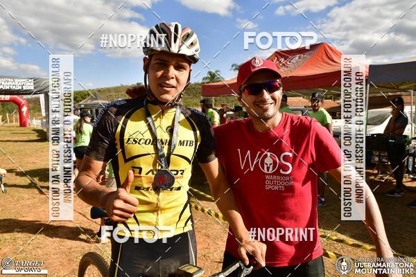 Buy your photos of the eventCanastra Warriors Ultramaratona Mountain Bike 2018 on Fotop