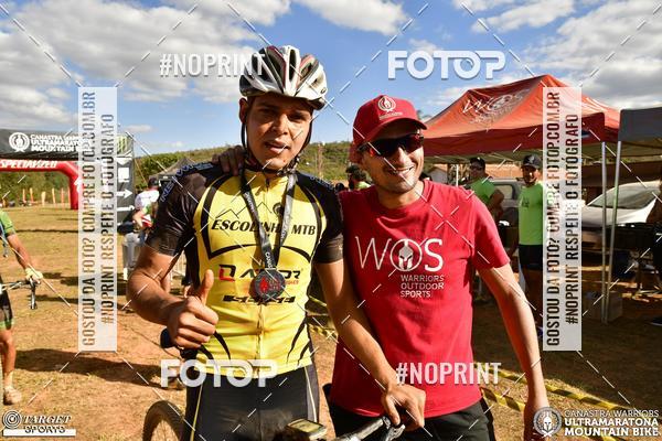 Buy your photos of the eventCanastra Warriors Ultramaratona Mountain Bike 2018 on Fotop
