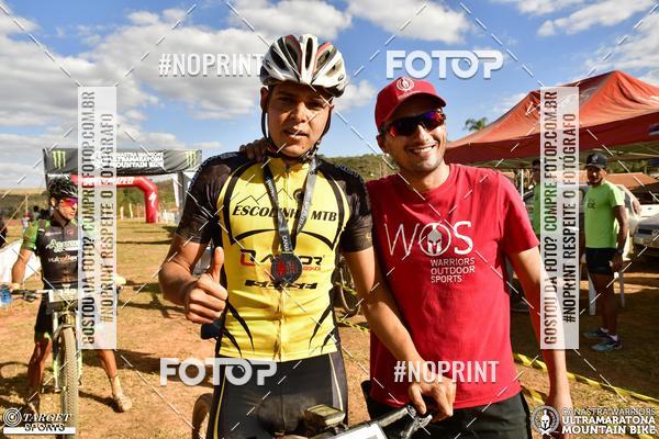 Buy your photos of the eventCanastra Warriors Ultramaratona Mountain Bike 2018 on Fotop