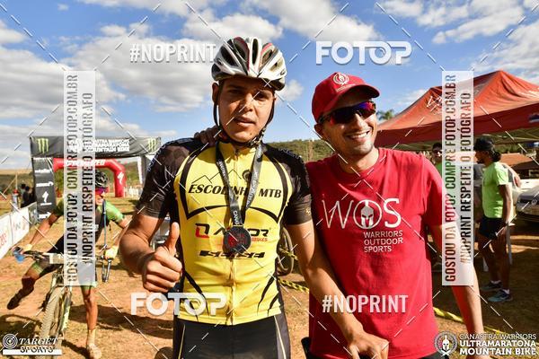 Buy your photos of the eventCanastra Warriors Ultramaratona Mountain Bike 2018 on Fotop