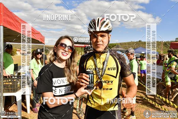 Buy your photos of the eventCanastra Warriors Ultramaratona Mountain Bike 2018 on Fotop