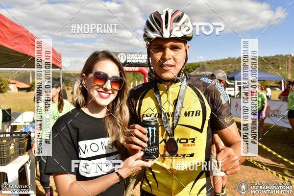 Buy your photos of the eventCanastra Warriors Ultramaratona Mountain Bike 2018 on Fotop