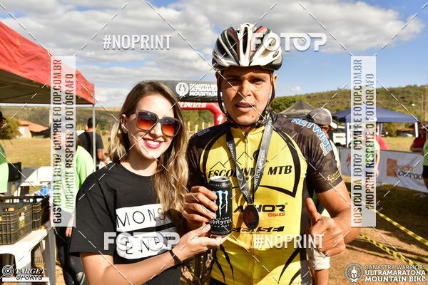 Buy your photos of the eventCanastra Warriors Ultramaratona Mountain Bike 2018 on Fotop