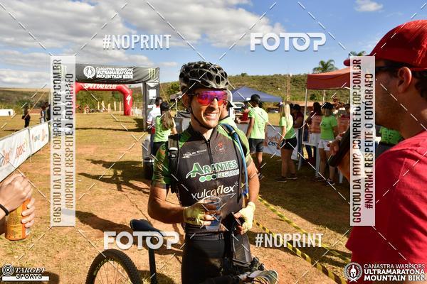 Buy your photos of the eventCanastra Warriors Ultramaratona Mountain Bike 2018 on Fotop