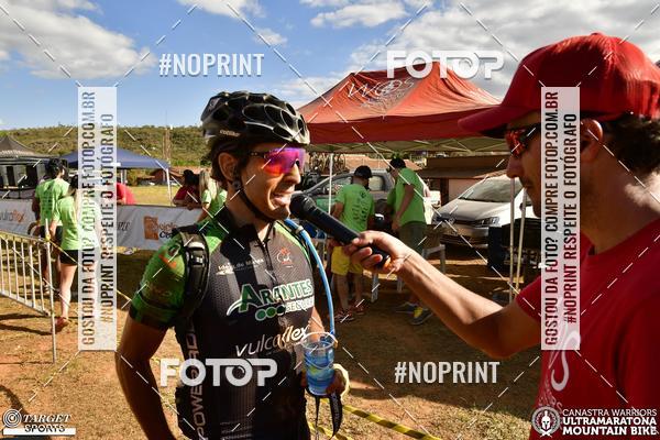 Buy your photos of the eventCanastra Warriors Ultramaratona Mountain Bike 2018 on Fotop