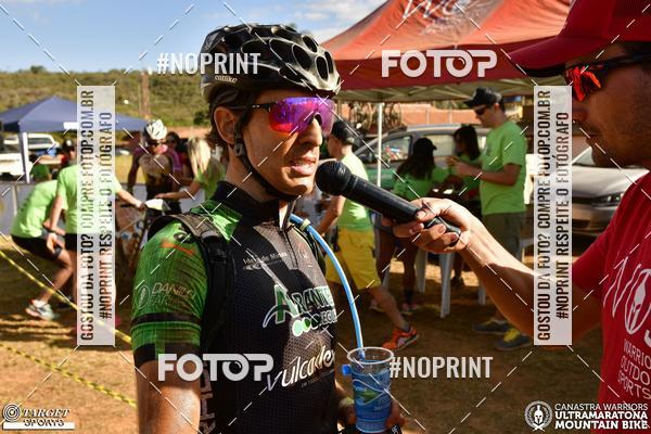 Buy your photos of the eventCanastra Warriors Ultramaratona Mountain Bike 2018 on Fotop