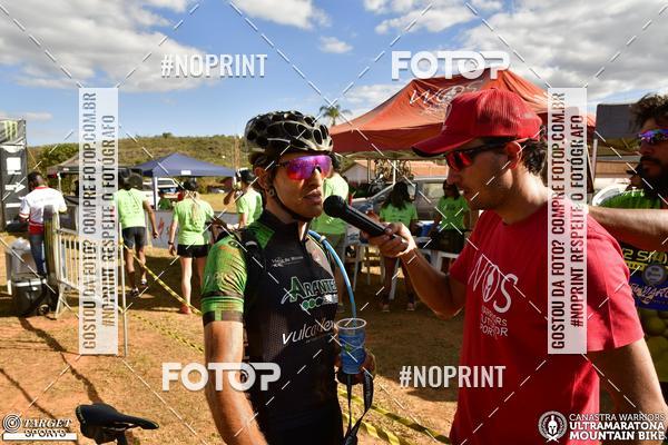 Buy your photos of the eventCanastra Warriors Ultramaratona Mountain Bike 2018 on Fotop