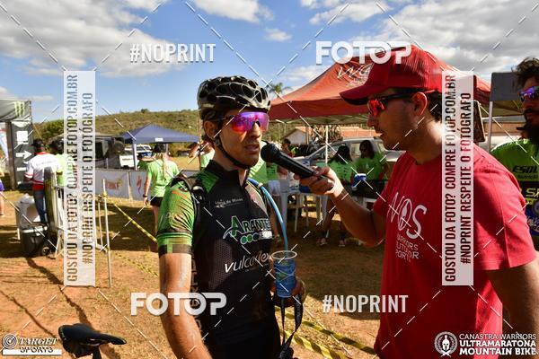 Buy your photos of the eventCanastra Warriors Ultramaratona Mountain Bike 2018 on Fotop