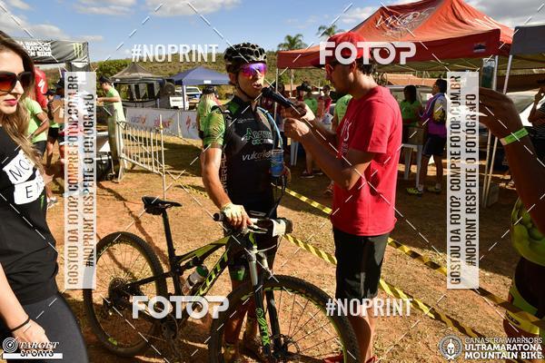 Buy your photos of the eventCanastra Warriors Ultramaratona Mountain Bike 2018 on Fotop