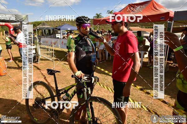 Buy your photos of the eventCanastra Warriors Ultramaratona Mountain Bike 2018 on Fotop