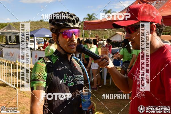 Buy your photos of the eventCanastra Warriors Ultramaratona Mountain Bike 2018 on Fotop