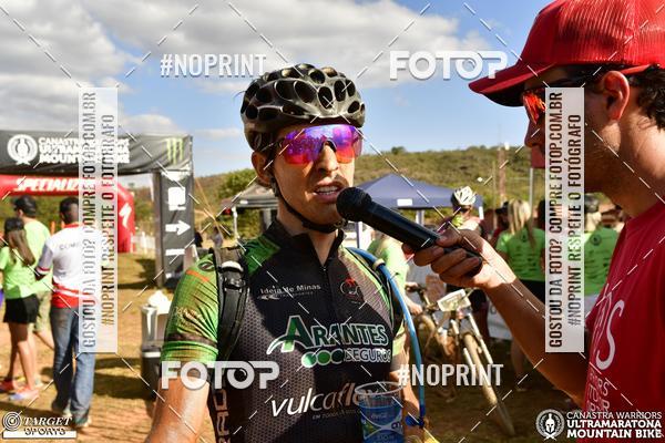 Buy your photos of the eventCanastra Warriors Ultramaratona Mountain Bike 2018 on Fotop