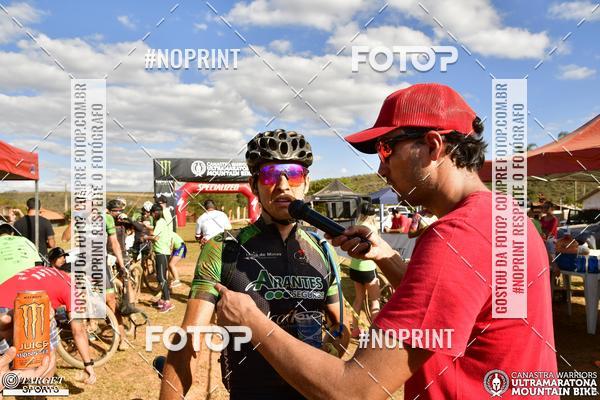 Buy your photos of the eventCanastra Warriors Ultramaratona Mountain Bike 2018 on Fotop