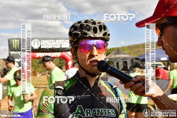 Buy your photos of the eventCanastra Warriors Ultramaratona Mountain Bike 2018 on Fotop