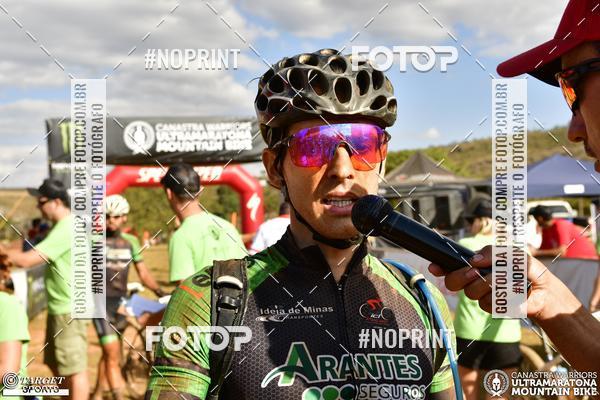 Buy your photos of the eventCanastra Warriors Ultramaratona Mountain Bike 2018 on Fotop