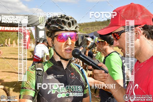 Buy your photos of the eventCanastra Warriors Ultramaratona Mountain Bike 2018 on Fotop