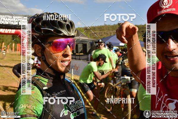 Buy your photos of the eventCanastra Warriors Ultramaratona Mountain Bike 2018 on Fotop