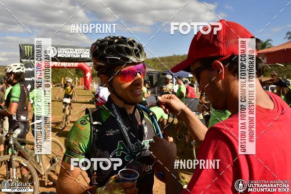 Buy your photos of the eventCanastra Warriors Ultramaratona Mountain Bike 2018 on Fotop