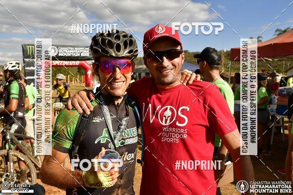 Buy your photos of the eventCanastra Warriors Ultramaratona Mountain Bike 2018 on Fotop