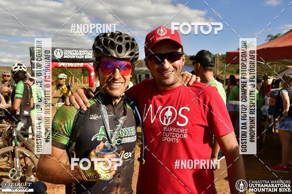 Buy your photos of the eventCanastra Warriors Ultramaratona Mountain Bike 2018 on Fotop