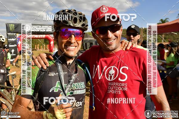 Buy your photos of the eventCanastra Warriors Ultramaratona Mountain Bike 2018 on Fotop