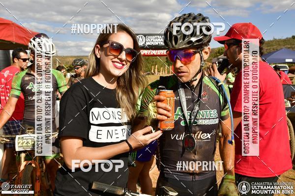 Buy your photos of the eventCanastra Warriors Ultramaratona Mountain Bike 2018 on Fotop