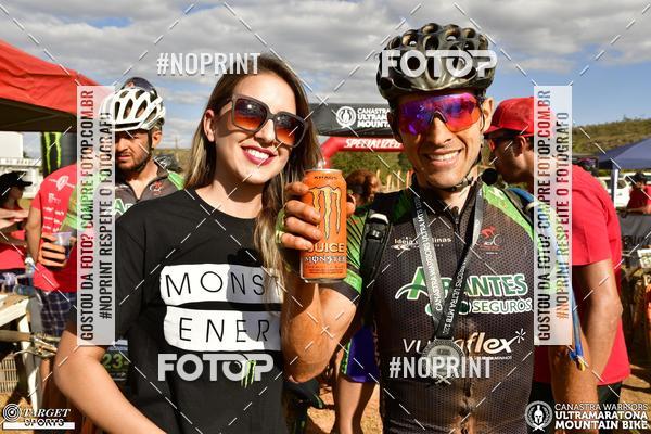 Buy your photos of the eventCanastra Warriors Ultramaratona Mountain Bike 2018 on Fotop