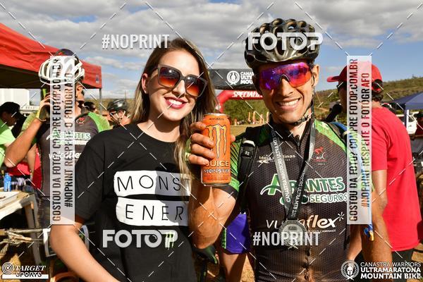 Buy your photos of the eventCanastra Warriors Ultramaratona Mountain Bike 2018 on Fotop