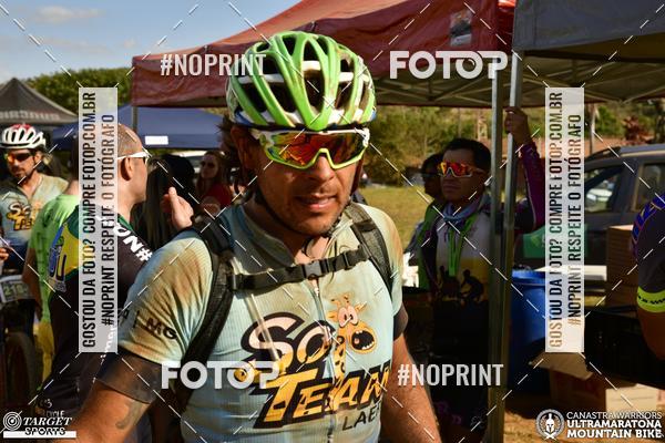 Buy your photos of the eventCanastra Warriors Ultramaratona Mountain Bike 2018 on Fotop