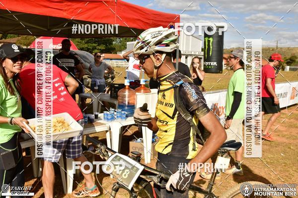 Buy your photos of the eventCanastra Warriors Ultramaratona Mountain Bike 2018 on Fotop
