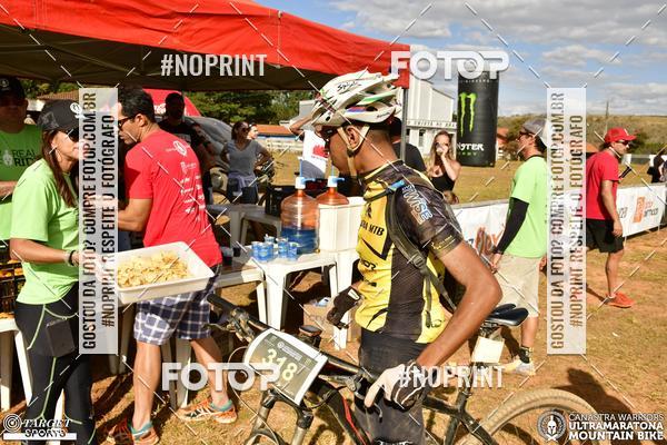 Buy your photos of the eventCanastra Warriors Ultramaratona Mountain Bike 2018 on Fotop