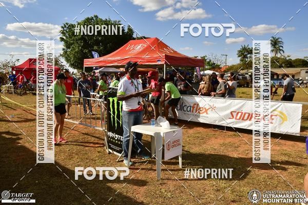 Buy your photos of the eventCanastra Warriors Ultramaratona Mountain Bike 2018 on Fotop