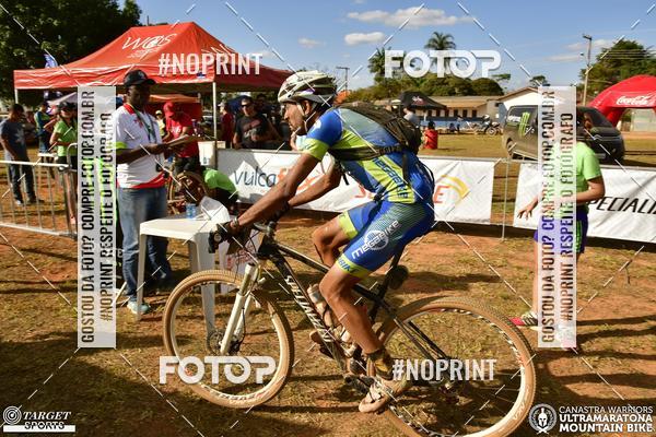 Buy your photos of the eventCanastra Warriors Ultramaratona Mountain Bike 2018 on Fotop