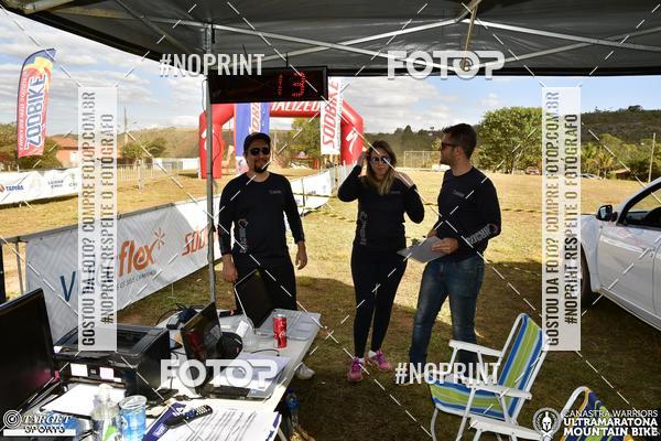 Buy your photos of the eventCanastra Warriors Ultramaratona Mountain Bike 2018 on Fotop